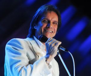 robertocarlos-2- (0707374001751419308).jpg